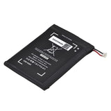 Bateria Pila para Nintendo Switch Lite HDH-003