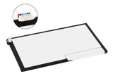 Bateria Pila para Galaxy Tab 3 T310 T311 T315 4450mAh