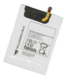 Bateria pila para Samsung Galaxy Tab A 7 T280 T285 4000mah