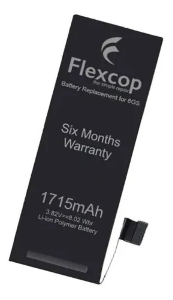 Bateria Pila para iPhone 6S 4.7