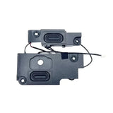 Bocina altavoz audio para Acer E5-573 E5-574 N15Q1 F5-572 E5-532