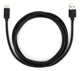 Cable cargador para Nintendo Switch 1.8M