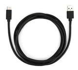 Cable cargador para Nintendo Switch 1.8M