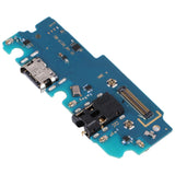 Flex centro puerto de carga para Galaxy A13 5G A136 con IC