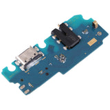 Flex centro puerto de carga para Galaxy A13 5G A136 con IC