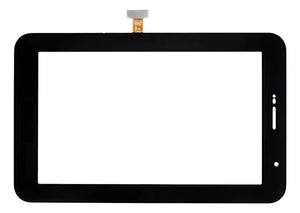 Cristal digitalizador touch para Galaxy Tab 7.0" Plus P6200