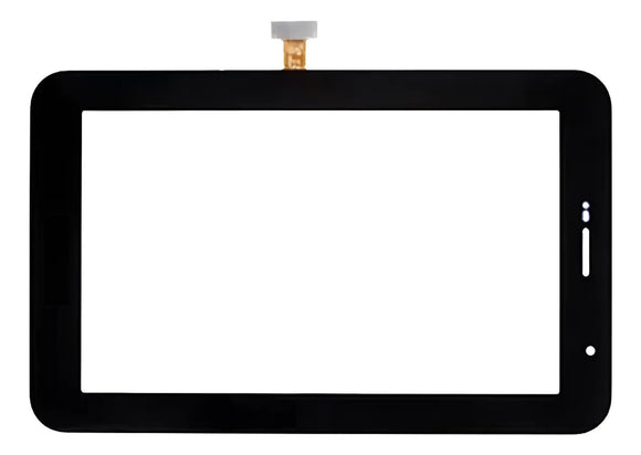 Cristal digitalizador touch para Galaxy Tab 7.0