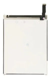 Pantalla display LCD para iPad Mini 2 / 3