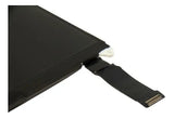 Pantalla display LCD para iPad Mini 2 / 3