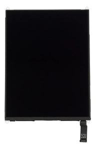 Pantalla display LCD para iPad Mini 2 / 3