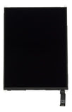 Pantalla display LCD para iPad Mini 2 / 3