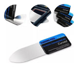 Espátula separador desmonta reparación celular display LCD