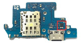 Flex carga para teléfonos Samsung Galaxy series A