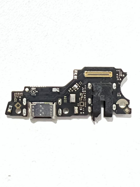 Flex centro puerto de carga para Oppo A32 / A53 / A33 / A11S