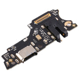 Flex centro puerto de carga para Oppo A32 / A53 / A33 / A11S