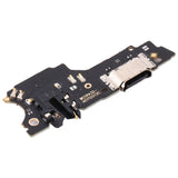 Flex centro puerto de carga para Oppo A32 / A53 / A33 / A11S