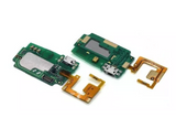 Flex carga para Oppo A15 A16  A54 A55 5G R5 lector R827 R850
