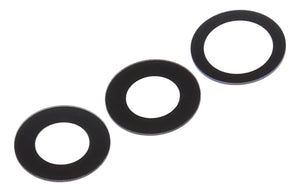 Lente camara para iPhone 12 Pro Max