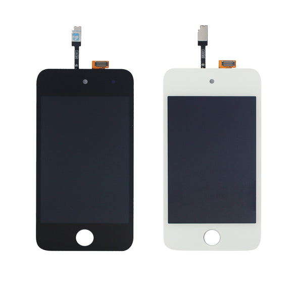 Pantalla display LCD para iPod Touch 4 + Touch Digitalizador A1367