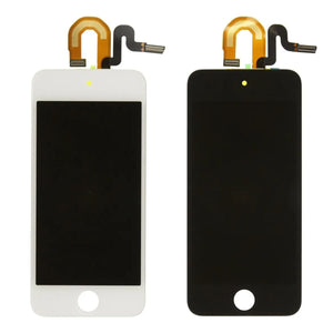Pantalla display LCD para iPod Touch 5 / 6 + Touch Digitalizador A1421 A1509