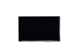Pantalla display LCD para Galaxy Tab 7.0 P6200