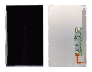Pantalla display LCD para Galaxy Tab 7.0 P6200