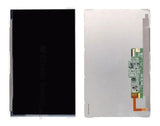 Pantalla display LCD para Galaxy Tab 7.0 P6200