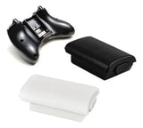 Tapa para control para Xbox 360