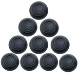Kit juego 10 Joystick capuchón perilla control para PlayStation 4 PS4