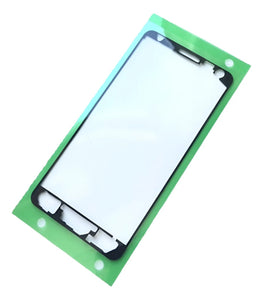 Adhesivo pantalla display LCD para Galaxy Alpha G850