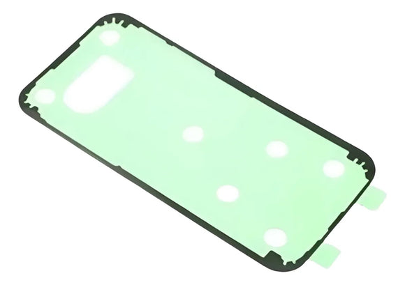 Adhesivo tapa para Galaxy A3 / A7