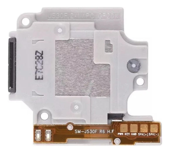 Bocina altavoz para Galaxy J1 J100 2015 / J5 J530 2017
