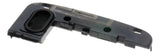 Bocina altavoz para LG Magna H50 / Nexus 4 E960
