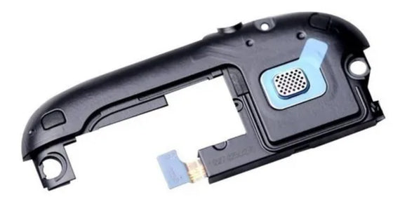 Bocina altavoz jack para Galaxy S3