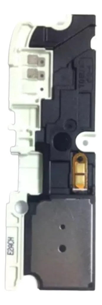Bocina altavoz para Galaxy Note 2 / 4