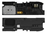 Bocina altavoz para Galaxy Note 2 / 4