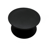 Anillo POP soporte celular
