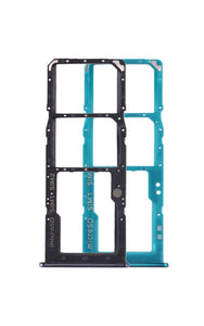 Bandeja charola porta sim para Galaxy A3 A5 A7 A30S A32 A51 J5 J7 2017 4G
