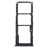 Bandeja charola porta sim para Galaxy A3 A5 A7 A30S A32 A51 J5 J7 2017 4G