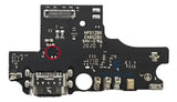 Flex carga para ZTE A51  Blade A5 2020 V40 Smart