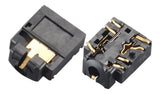Jack audio 3.5mm audifonos control para Xbox One Slim
