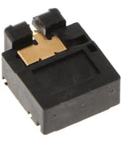 Jack audio 3.5mm audifonos control para Xbox One Slim