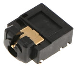 Jack audio 3.5mm audifonos control para Xbox One Slim