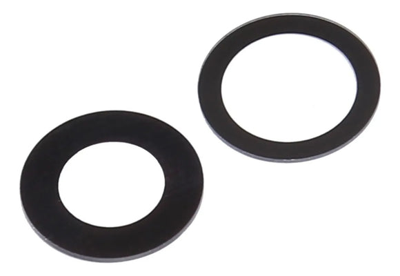 Lente camara para iPhone 12 / Mini
