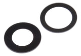 Lente camara para iPhone 12 / Mini