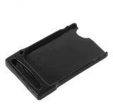Bandeja charola porta sim para HTC 10 Desire 626 626S 820 M8