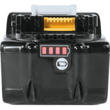 Bateria Pila para Makita 18V 3AH BL1830 / 6AH BL1860