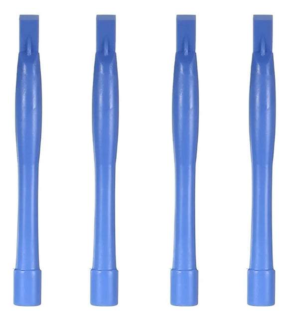 Espátula pequeña económica aperturar celular tableros tablet