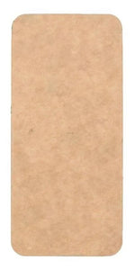 Adhesivo pegamento pantalla a marco para iPhone 5 / 6 / 6 Plus