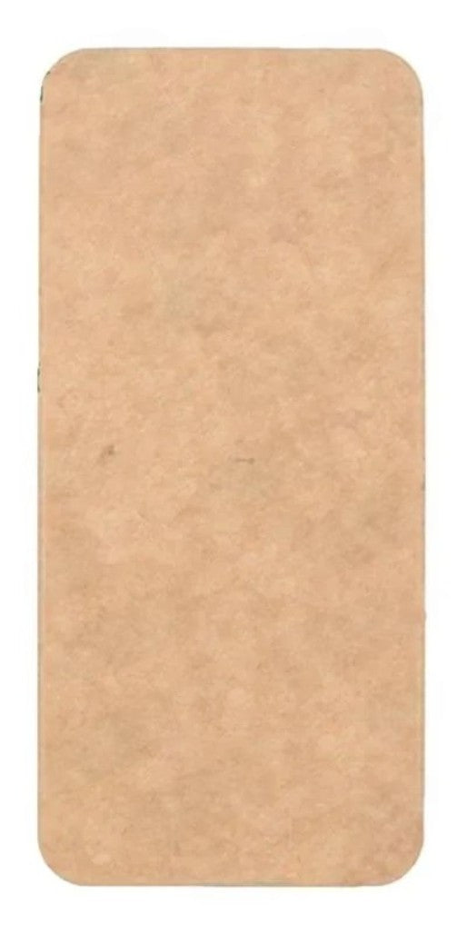 Adhesivo pegamento pantalla a marco para iPhone 5 / 6 / 6 Plus